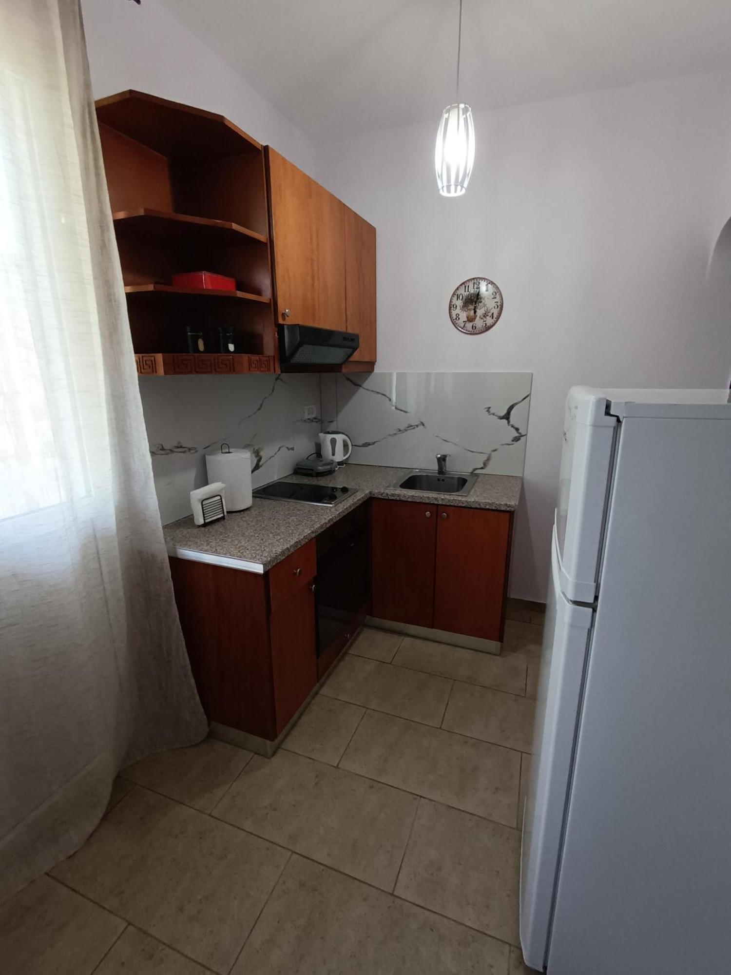 Villa Vista 2 هيماري المظهر الخارجي الصورة