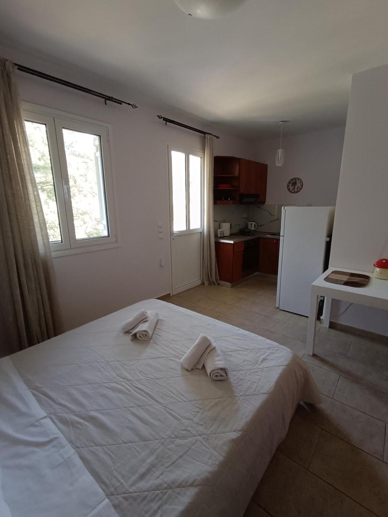 Villa Vista 2 هيماري المظهر الخارجي الصورة