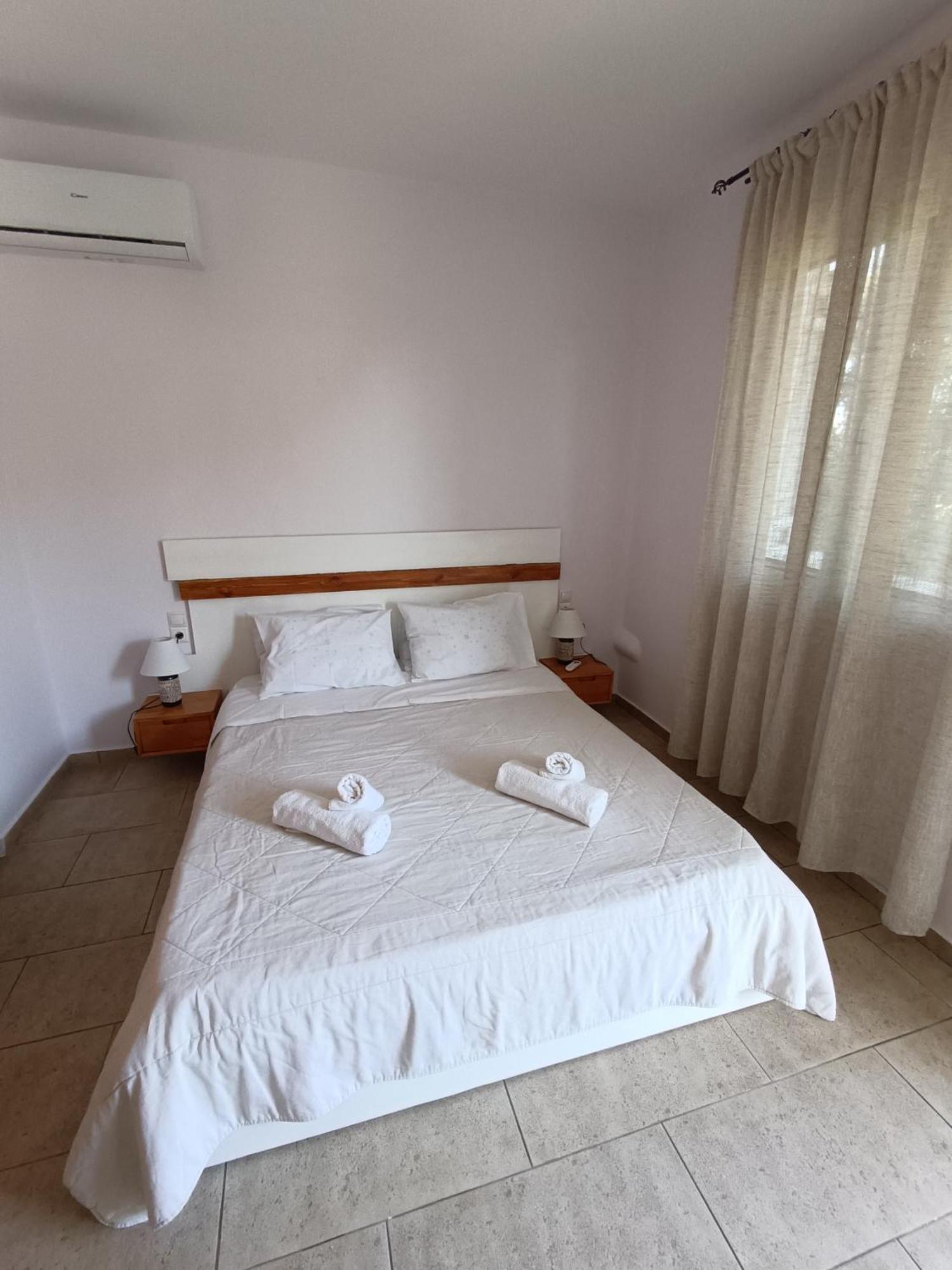 Villa Vista 2 هيماري المظهر الخارجي الصورة