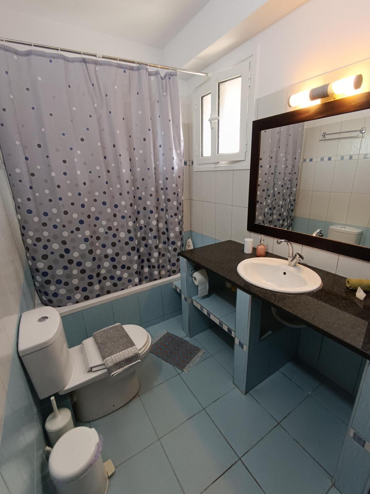 Villa Vista 2 هيماري المظهر الخارجي الصورة