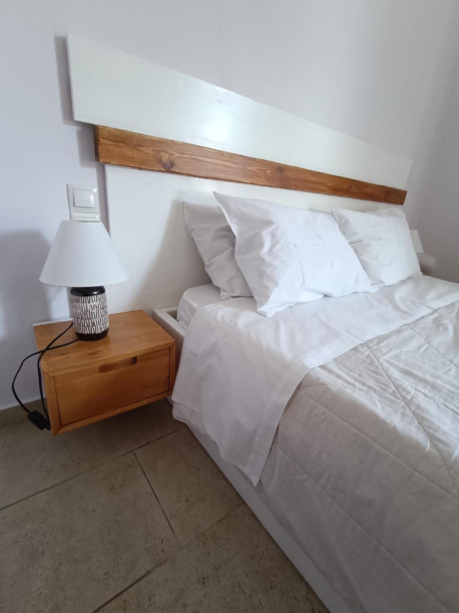 Villa Vista 2 هيماري المظهر الخارجي الصورة