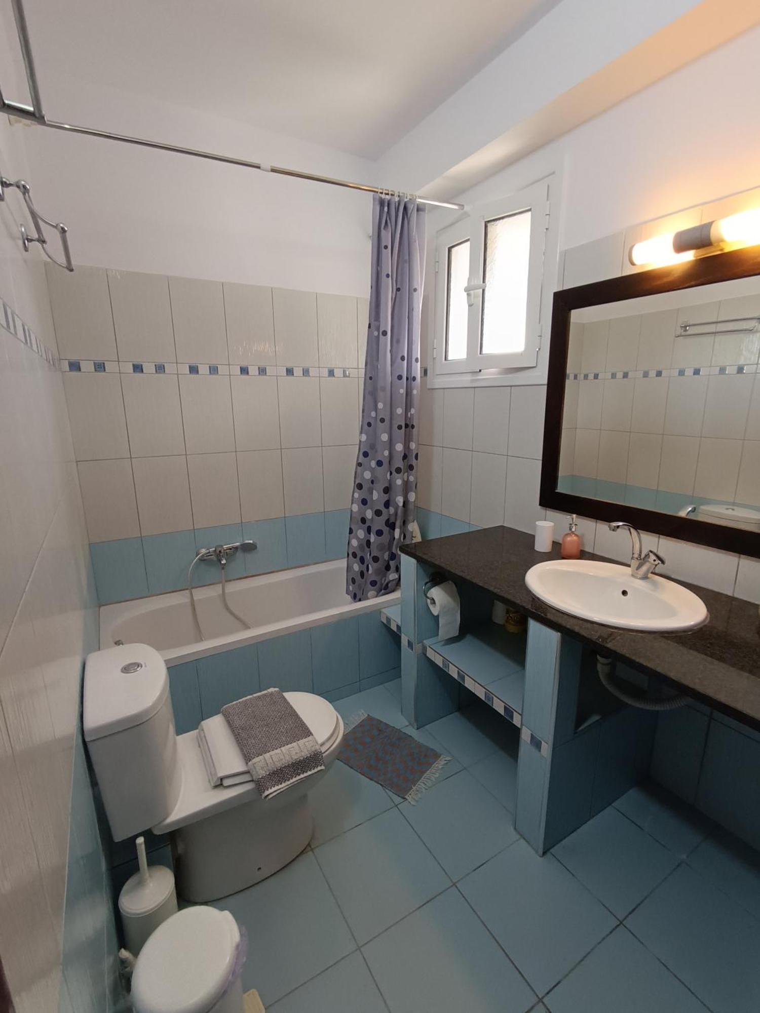 Villa Vista 2 هيماري المظهر الخارجي الصورة