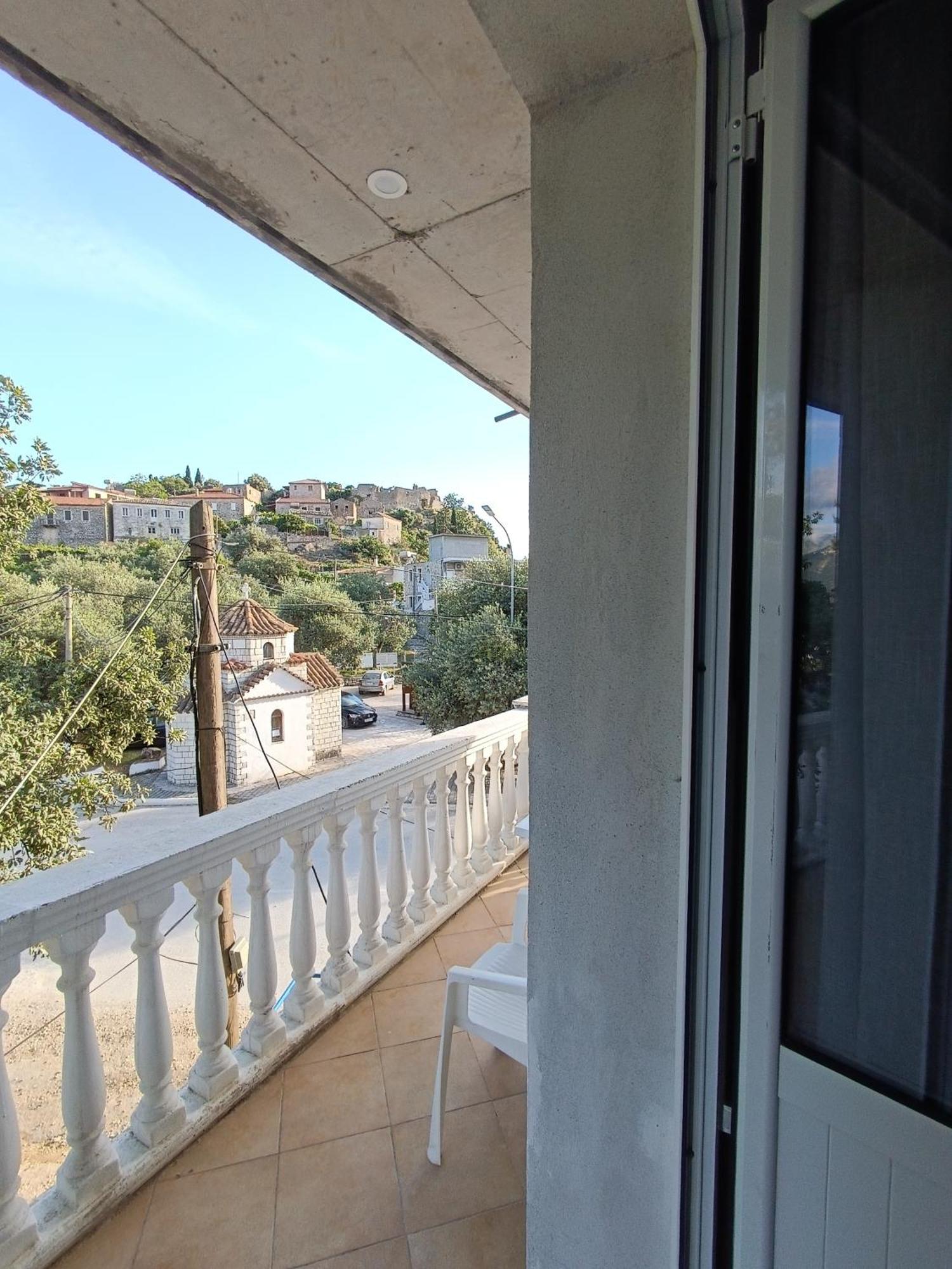 Villa Vista 2 هيماري المظهر الخارجي الصورة