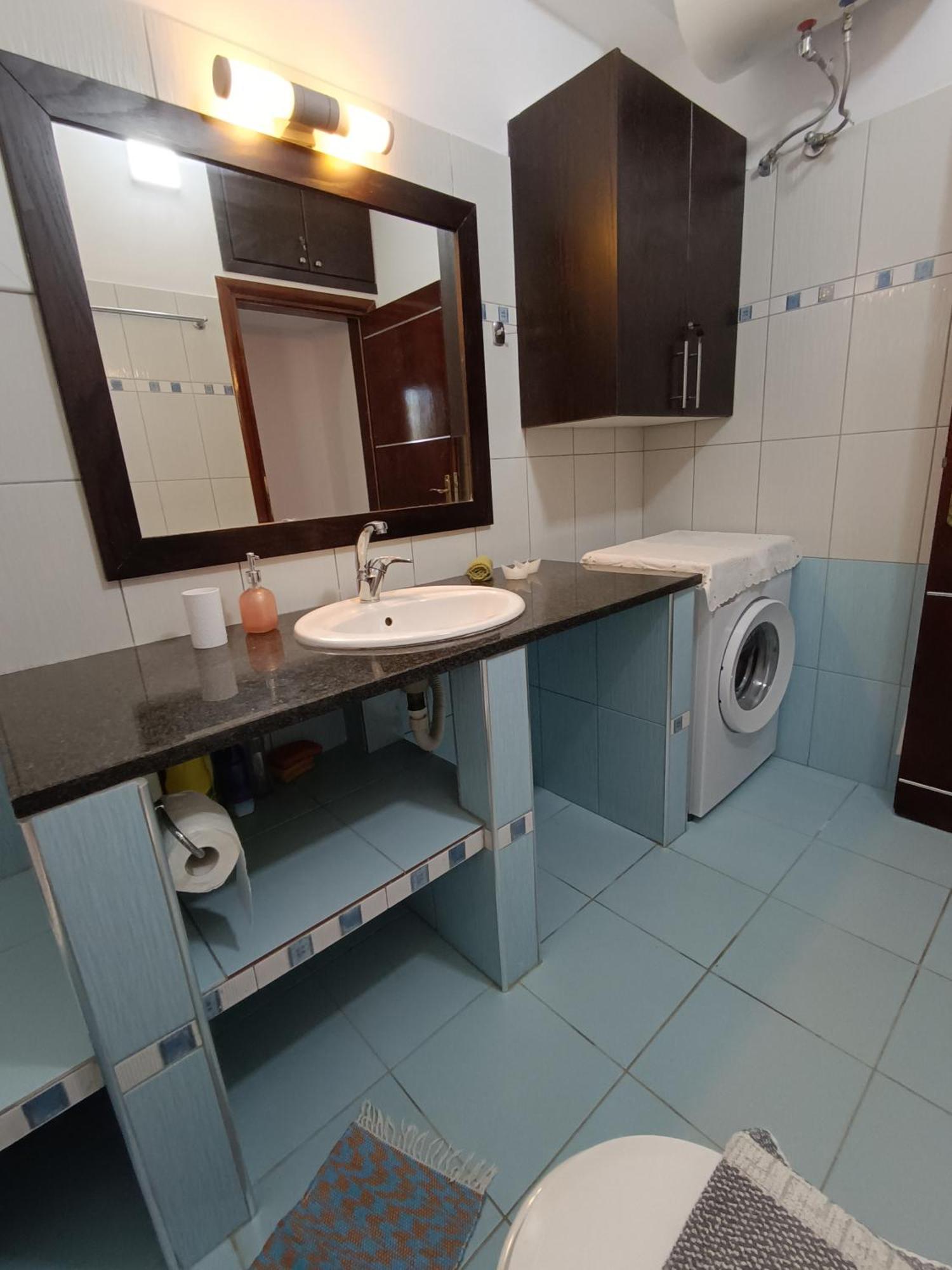 Villa Vista 2 هيماري المظهر الخارجي الصورة